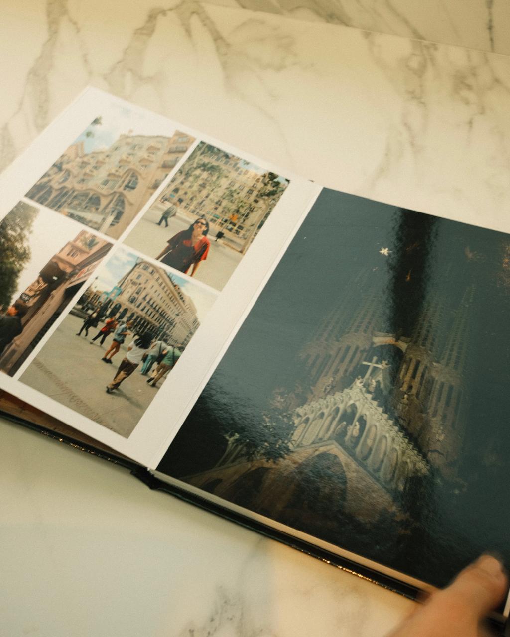 Photobook