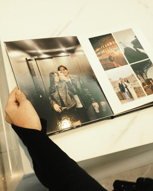 Photobook