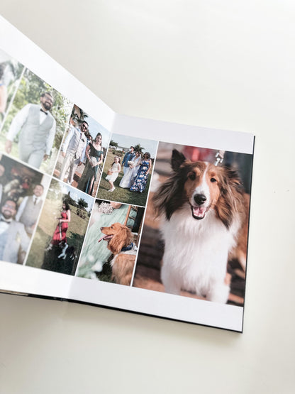 Photobook