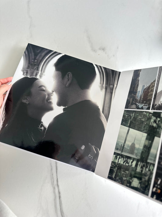 Photobook