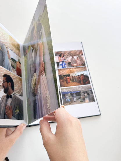 Photobook