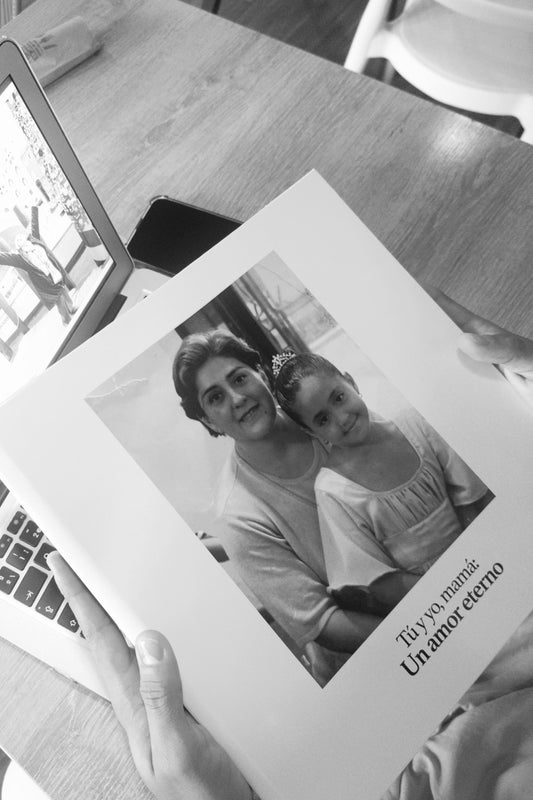 Photobook